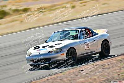 media/Mar-21-2025-Speed District (Fri) [[ac493b06ce]]/On Track/